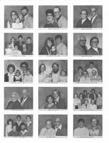 Olson, Ostrander, Palmer, Patchak, Peterson, Pettit, Pinkham, Pintz, Pitzer, Portwine, Hare, Crawford County 1980